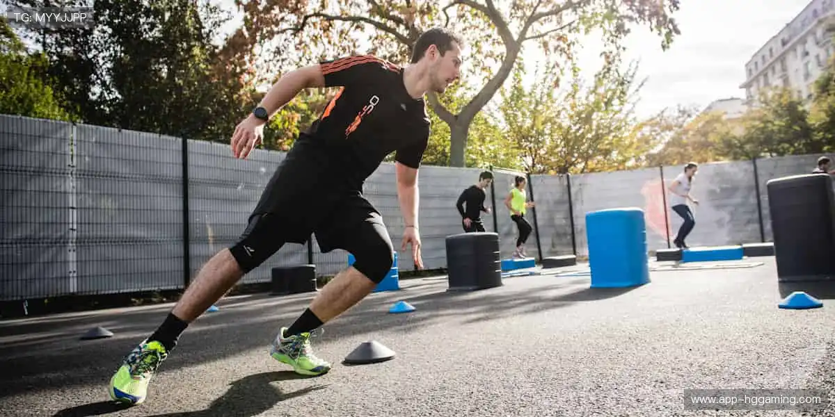 🔥热血赛事,巅峰对决!即刻锁定,见证传奇诞生!🏆